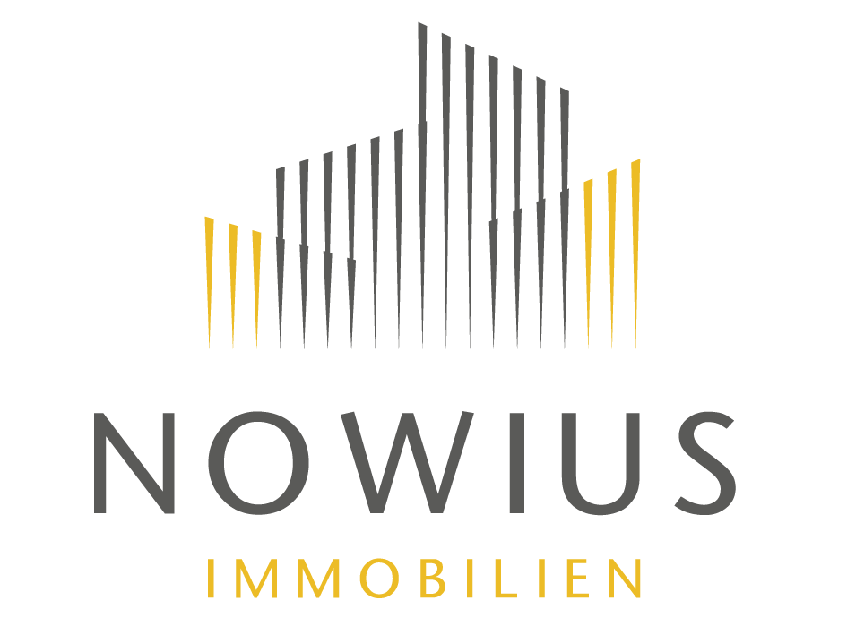 NOWIUS Immobilien